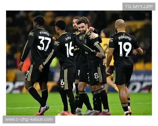 欧冠小组赛末轮黑马仍握晋级命运之绳