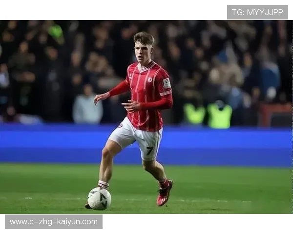 伯恩茅斯门前把握能力出色