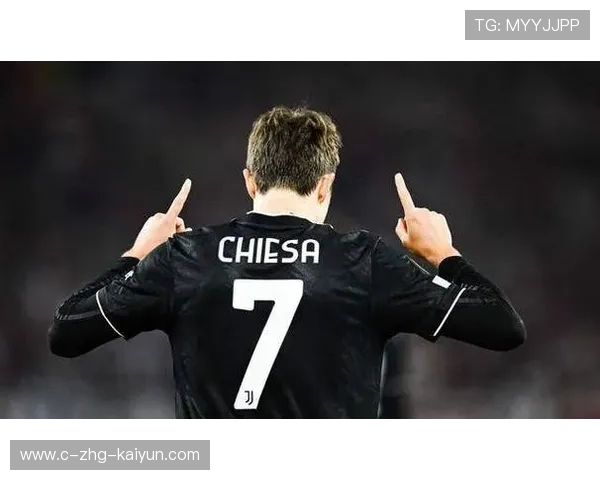 尤文反越位成功，基耶萨推射再度扩大比分