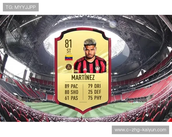 PSG球员体能分配不均暴露隐患，球员能力值pac