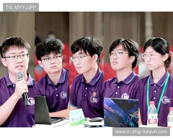 球队如何建立科学的恢复流程，设置球队