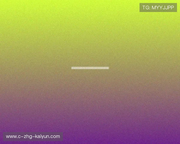 琑队如何构建青训成果的商业变现与品牌生态，青训模式