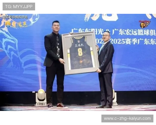 篮球赛季商业赞助额稳步增长，篮球赞助商有哪些
