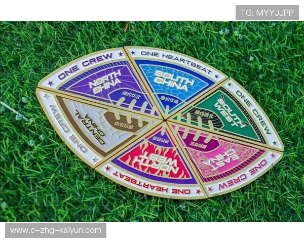 世界橄榄球联赛队伍名单公布，新阵容吸睛，世界橄榄球运动员排名
