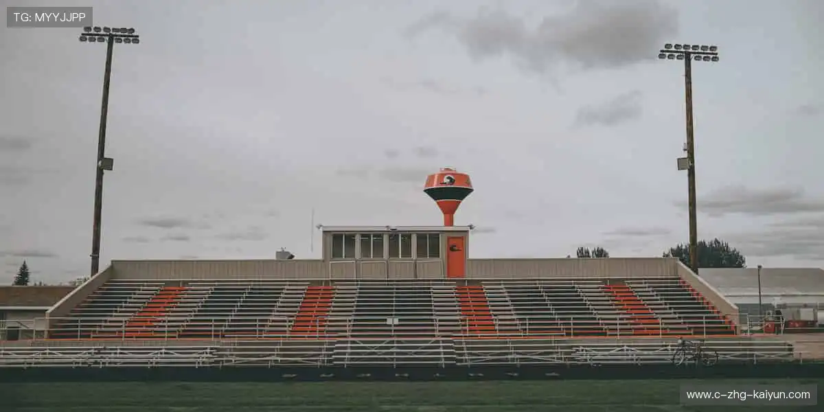 💥 突破极限,见证体育精神的力量!🏅