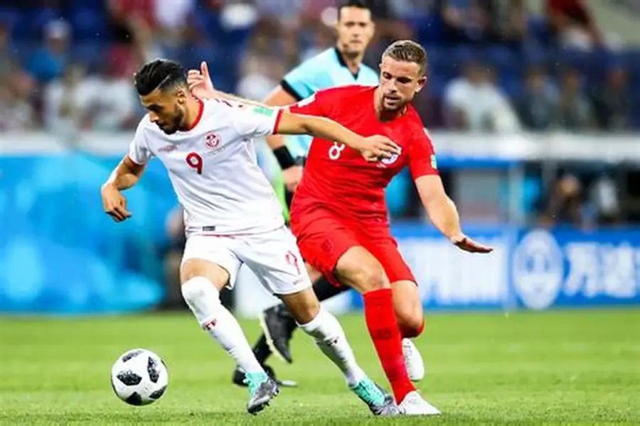 开云(中国)官方网站中国区-KERING SPORTS