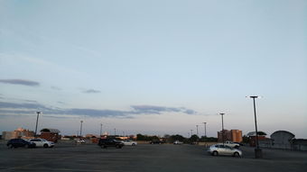 kaiyun网址-体育赛事对城市交通系统的适应性分析，体育赛事对城市经济的影响