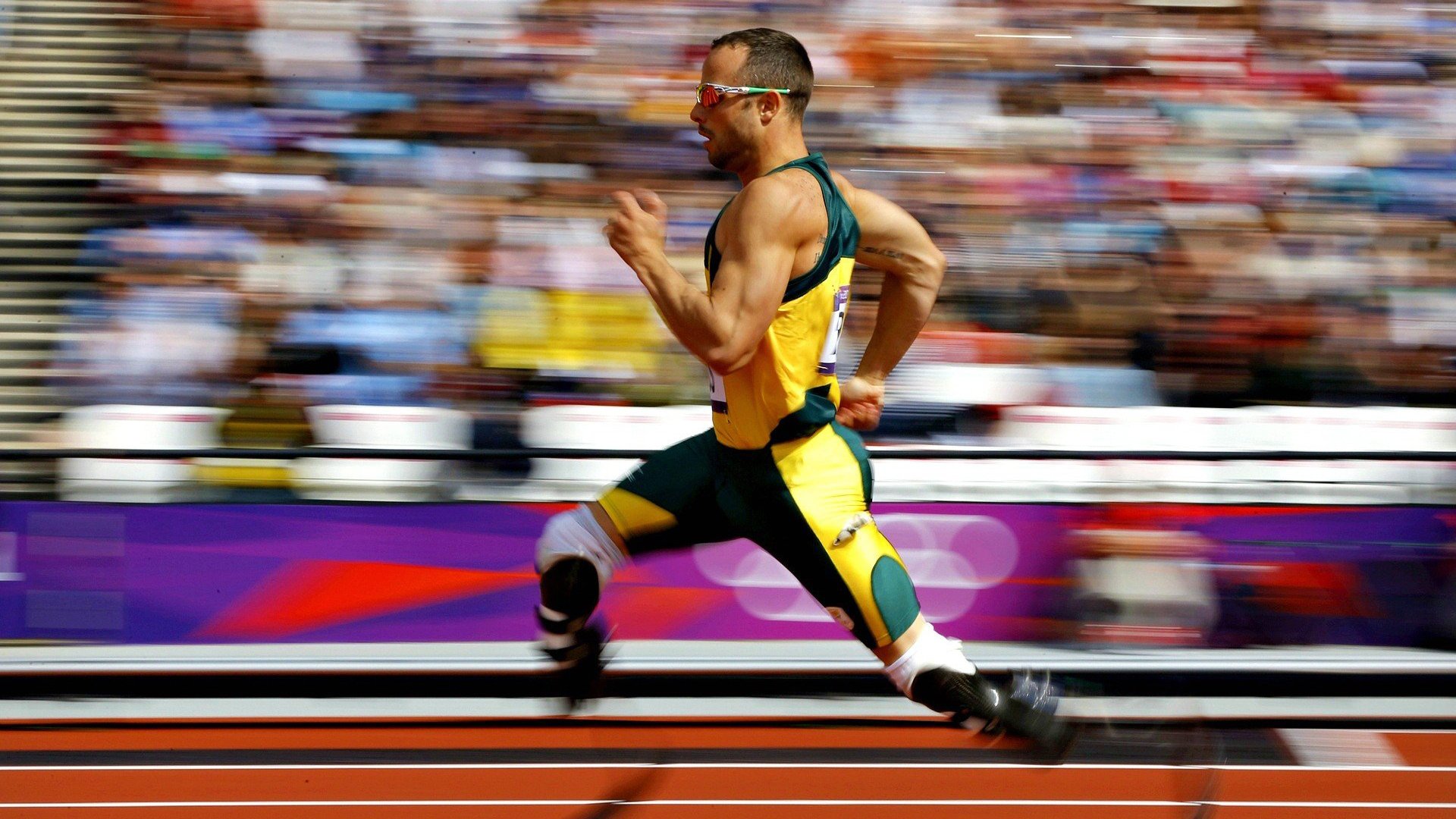 开云体育app注册-PSG强大阵容令海湾者倍感压力