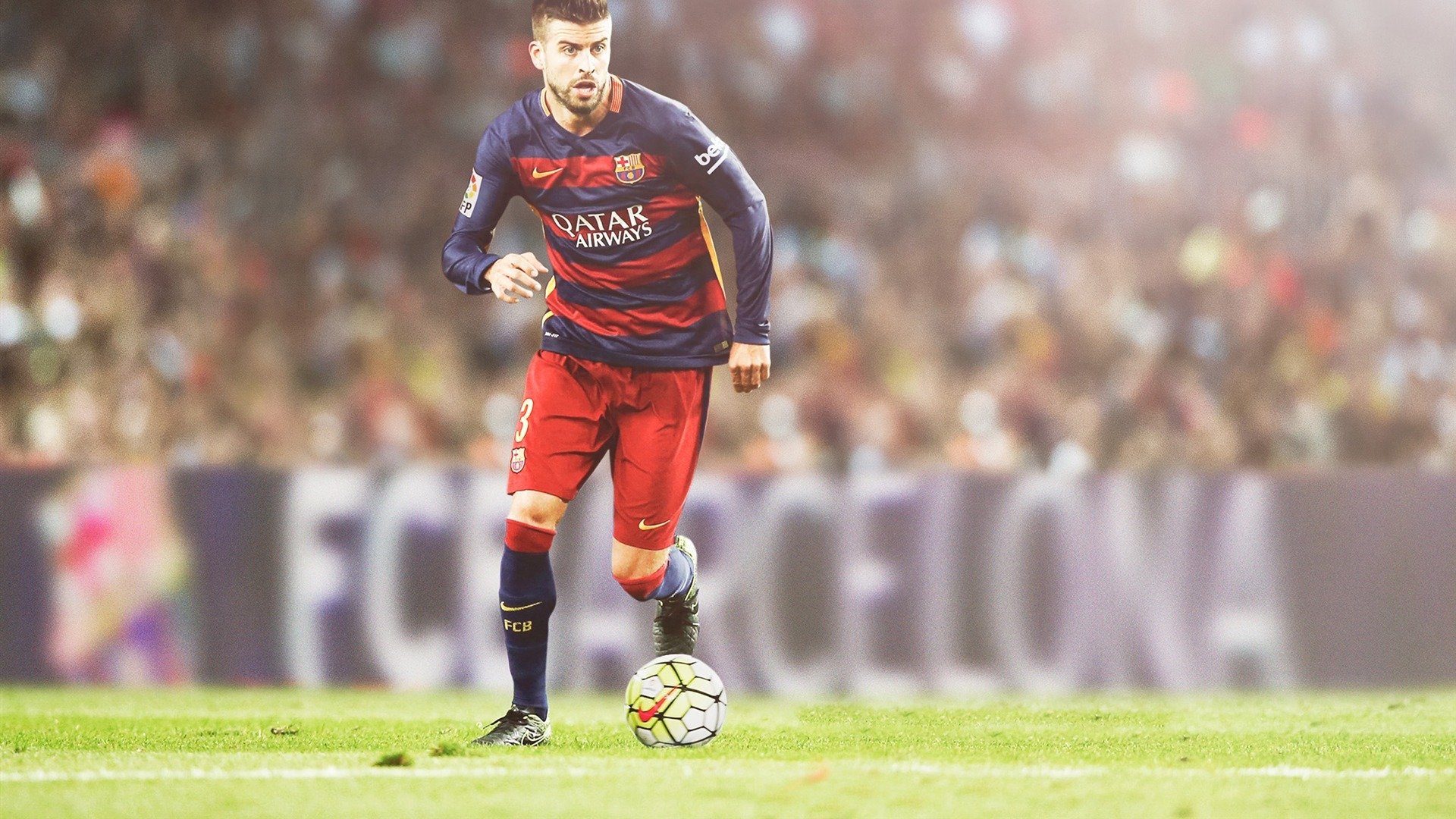 开云体育app入口-中超联赛中国队爆冷 球迷呼吁引进高水平外教，中超球迷开放