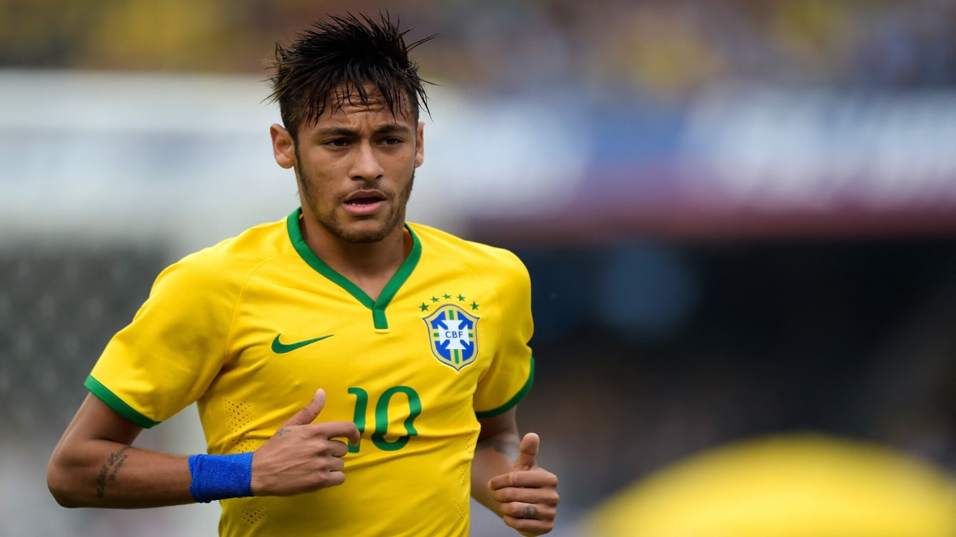 关键战役双方布阵如何破解对方策略,关键的战役