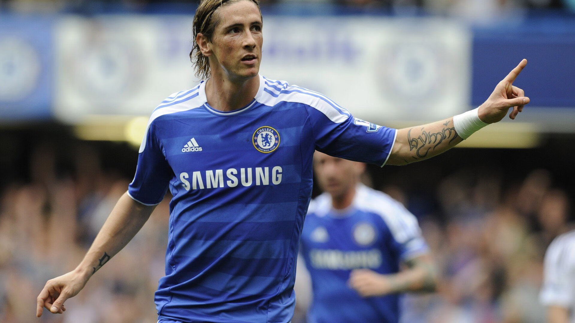 开云体育在线下载-得分手是否应兼具组织能力