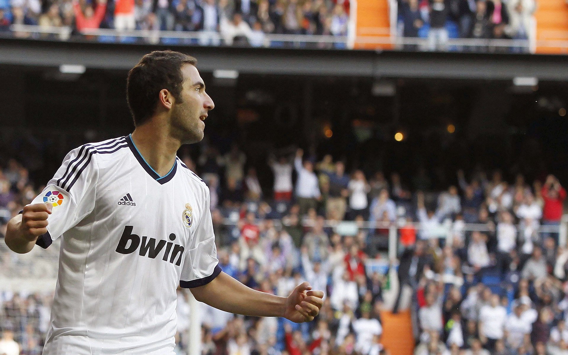 开云体育app下载-新月二队或替补参加下届超级杯