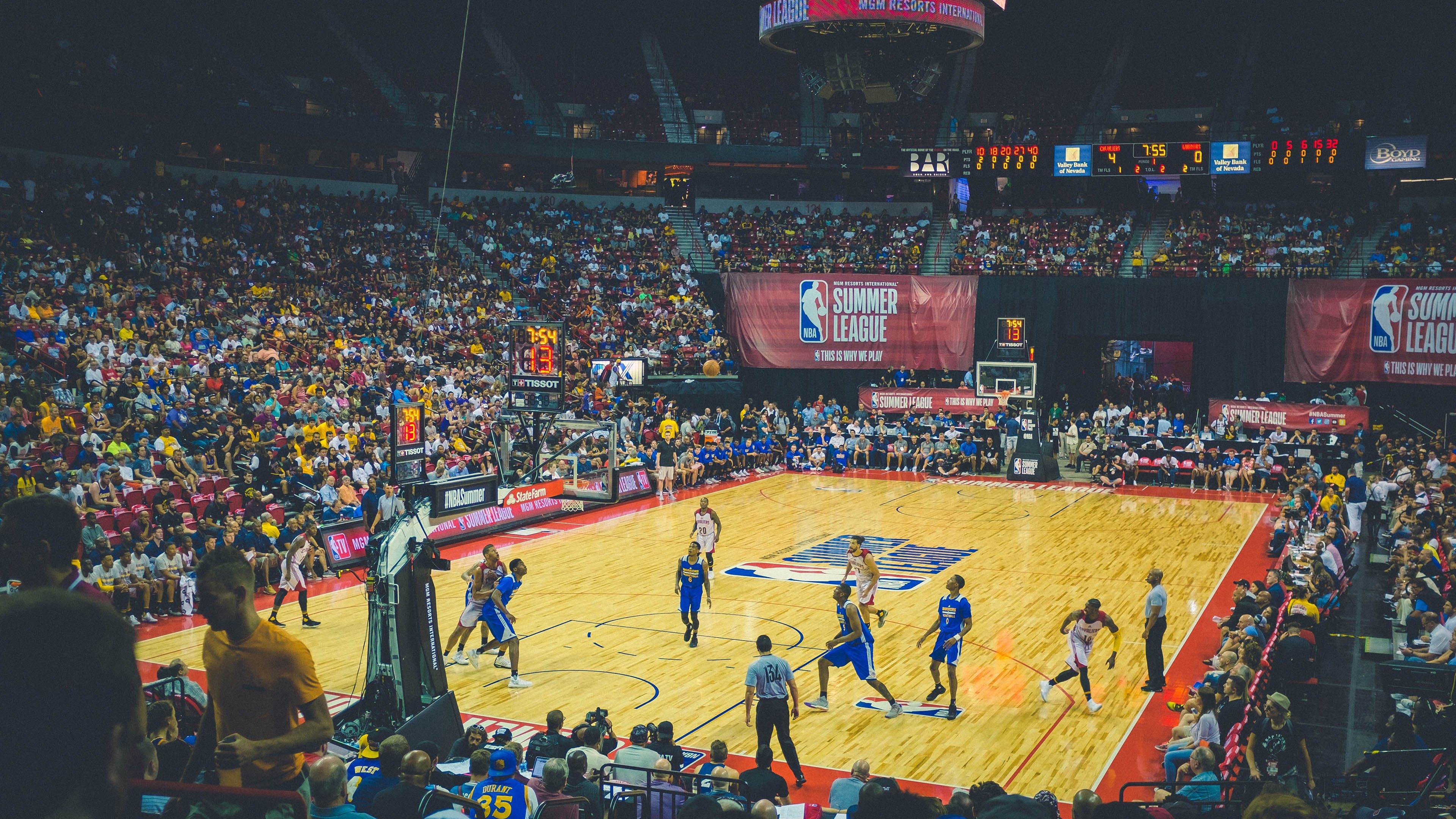 新月二队或替补参加下届超级杯