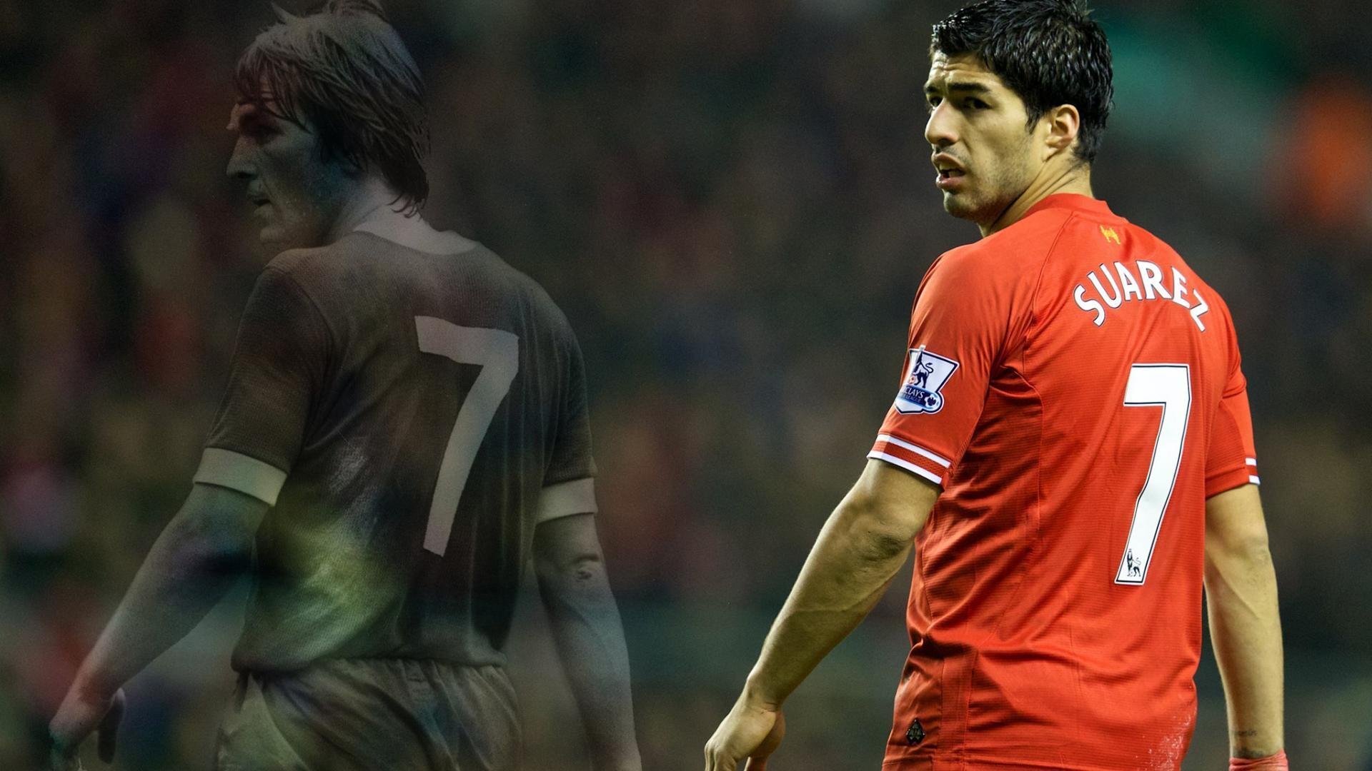 曼城依靠高压体系连续压制对手,曼城这么强