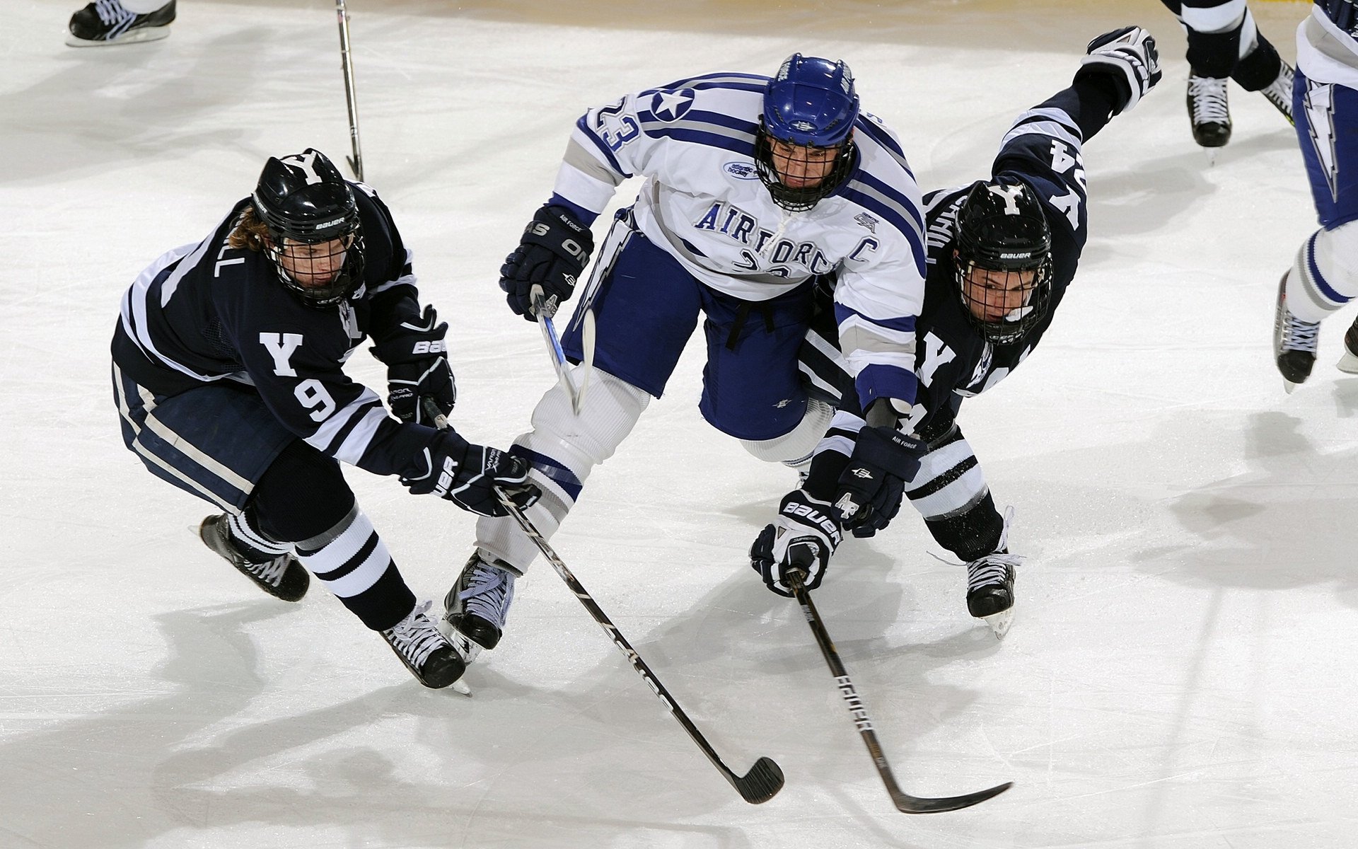美国队战术成熟 配合堪称模板,美国队怎么样