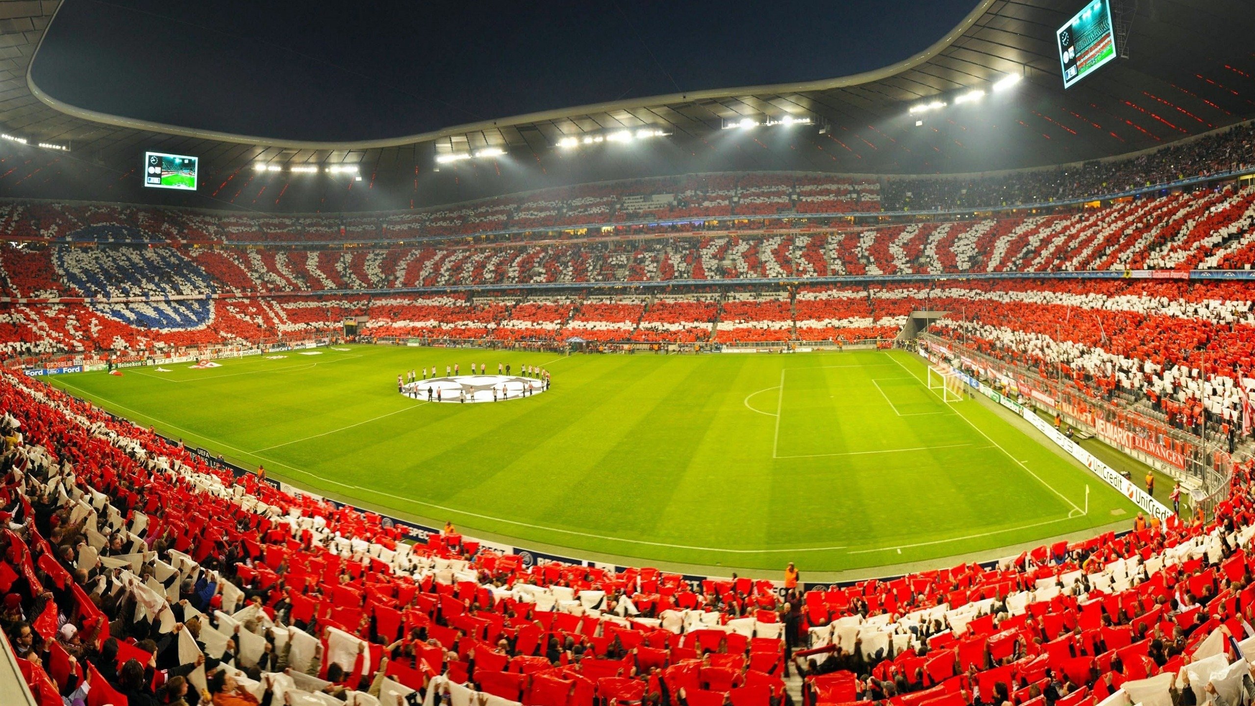 “亚戈·卡尔曼的传球与配合,助力阿根廷美洲狮队成为世界强队”