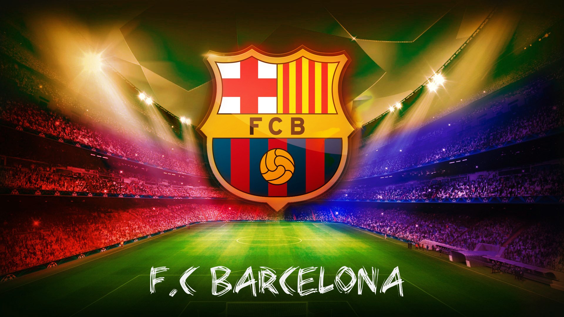 开云体育官网app-世界杯赛前热身赛战术重点分析，世界杯篮球热身赛