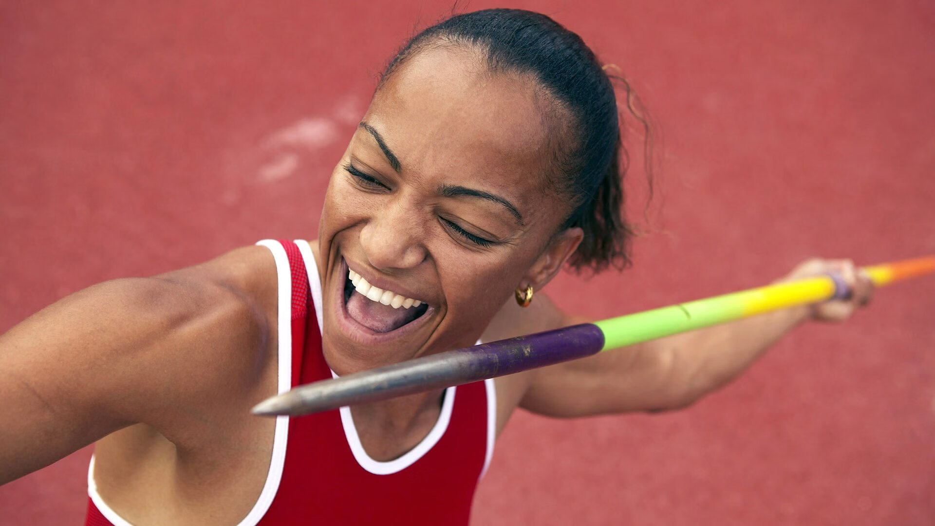 体育新闻中心公布全运会火炬传递路线,全运会火炬传递的章程