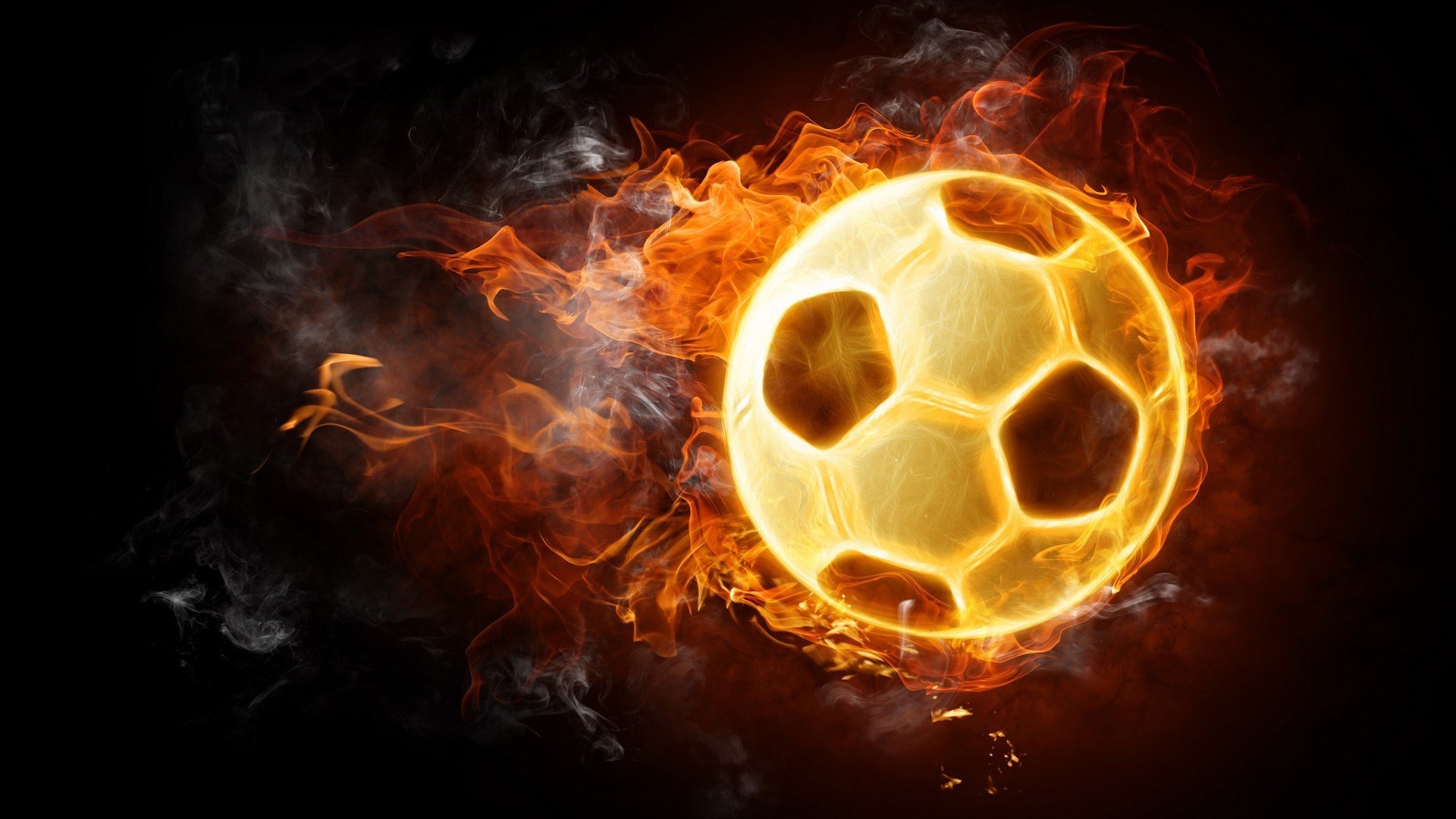 开云体育官网在线-体育活动在养老社区落地取得良好反馈，社区老年体育服务存在的问题与解决建议