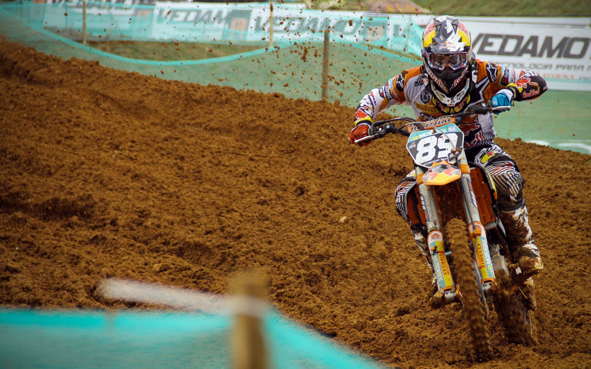 开云体育官网-凯瑟琳·伯科夫女子50米仰泳决赛表现稳健，女子50米仰泳世界纪录多少