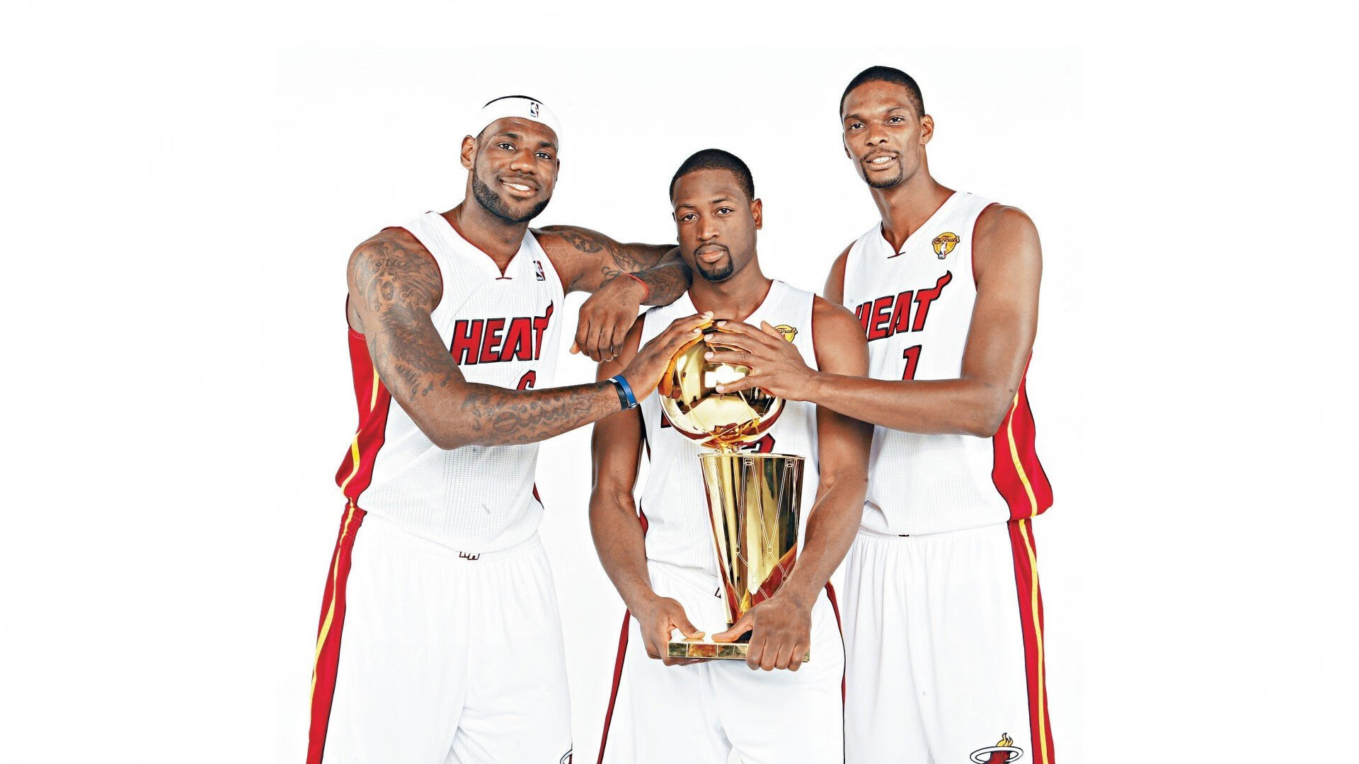 开云体育app官网-哈登创造历史NBA总决赛，哈登nba冠军次数