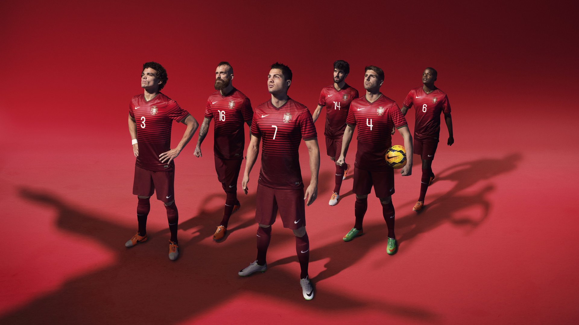 国际青少年足球合作项目持续深化,推动全球足球青训体系一体化