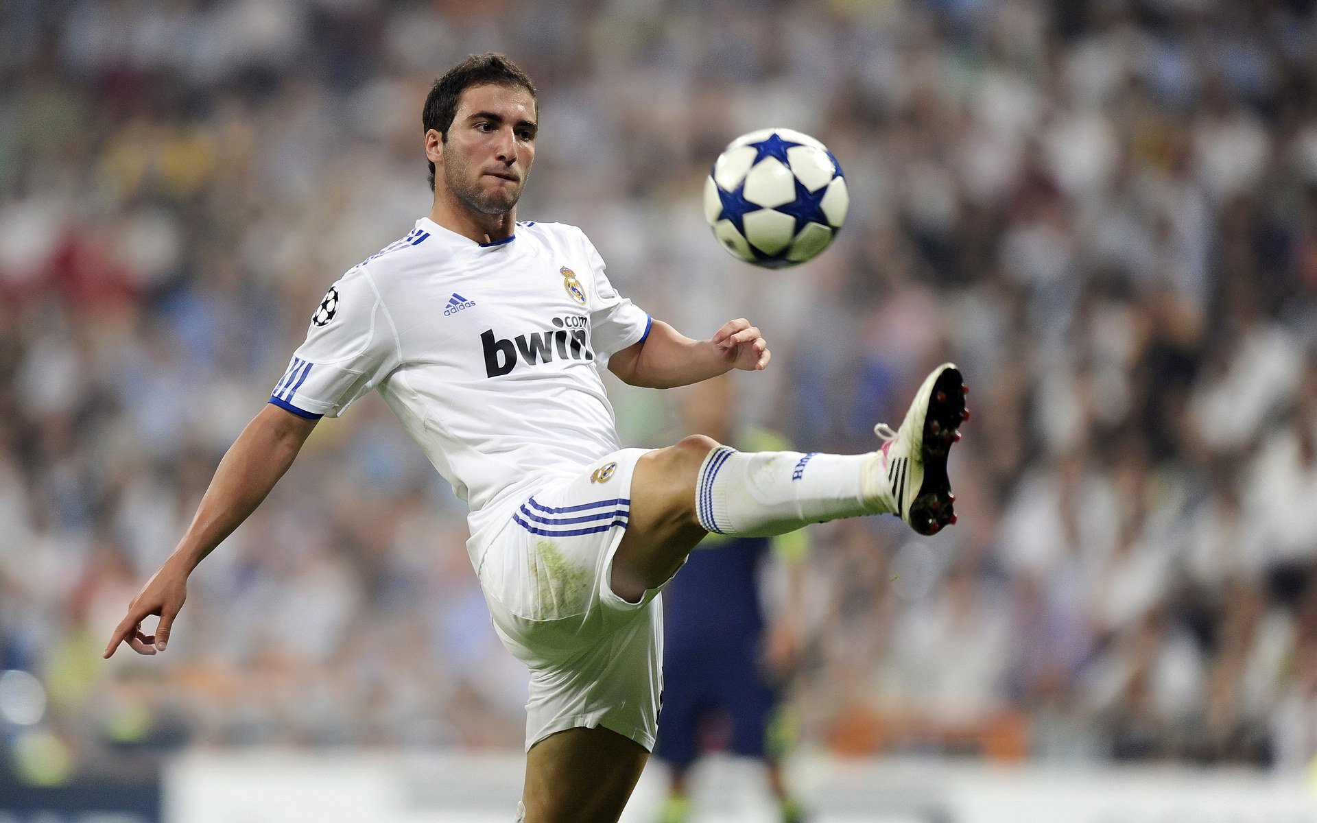 德甲球队的社区公益项目案例,足球俱乐部社会公益