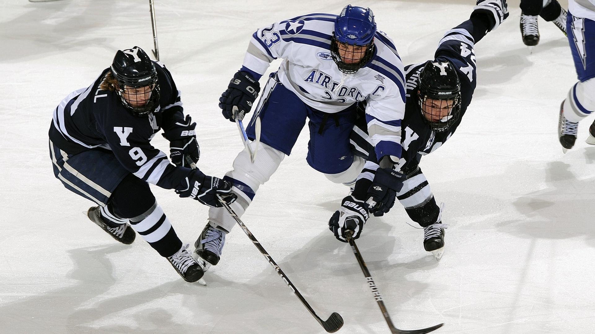 意甲超级反击:瞬间打穿防线的神技,意甲谁能打爆这条防线