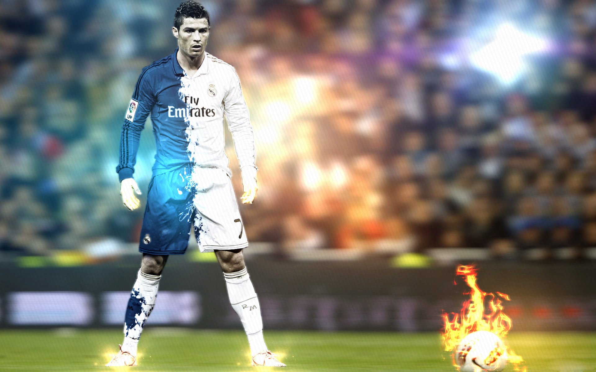 斯文·施瓦茨:为德国争光的年轻力量,斯蒂芬·施瓦茨曼