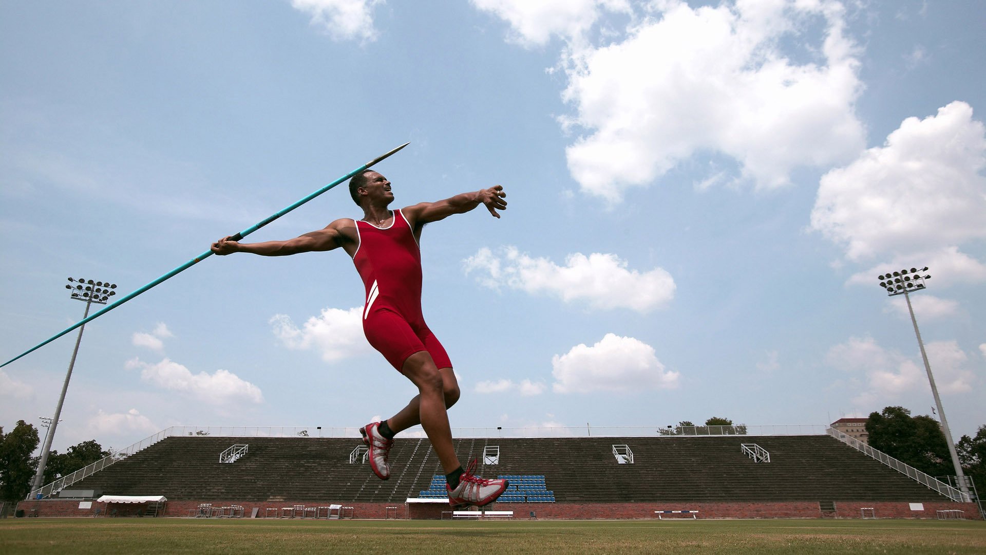 林丹自述退役后生活更关注内在成长,林丹退役介绍