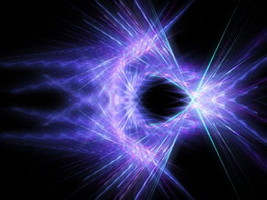 开云官方网-法甲绝美弧线球：足球的艺术之美尽在其中，足球弧线球动作要领