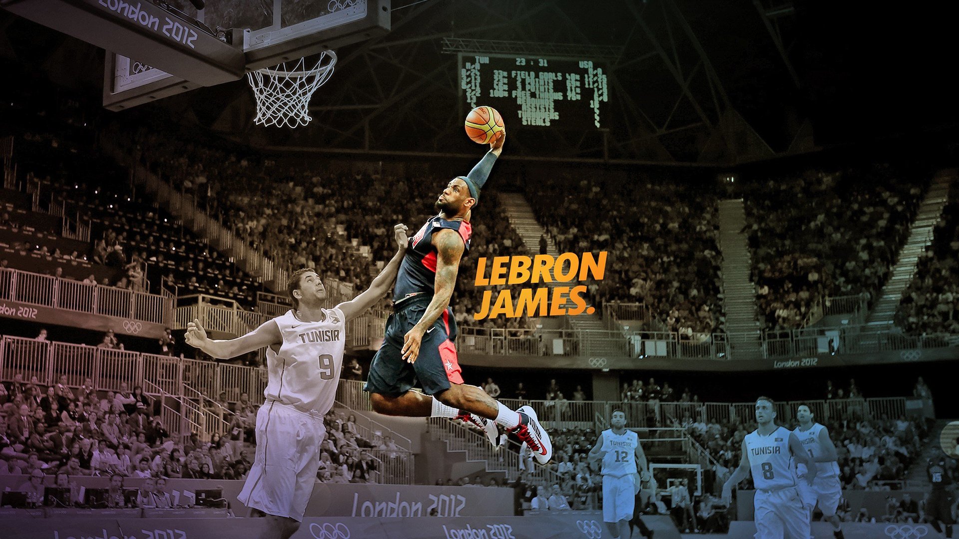 篮球青训项目受社会资本关注吸引多方投资,篮球 青训