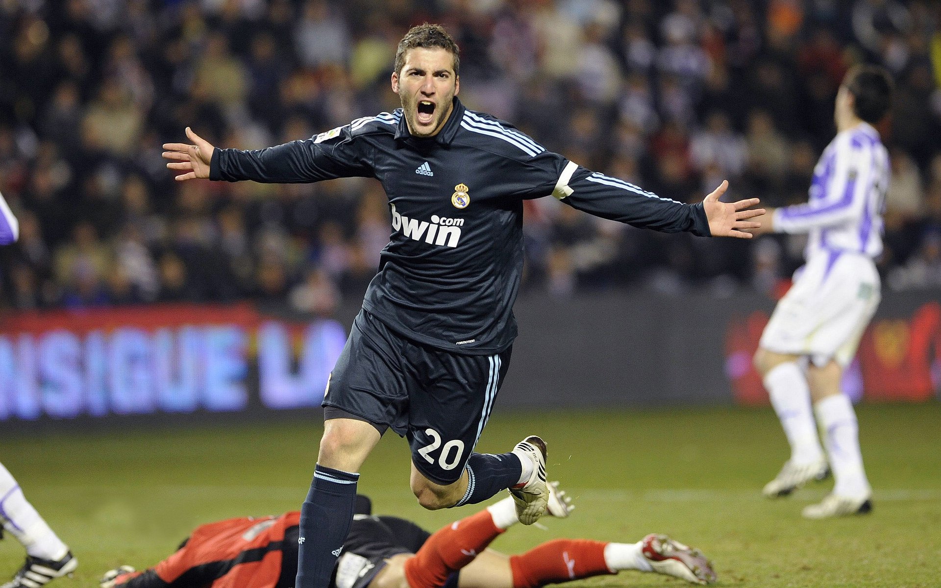 “丝路电商日”奏响国际合作新乐章