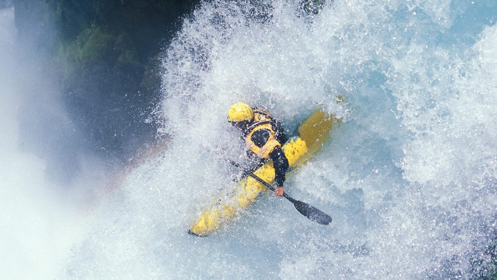 七人制橄榄球比赛规则有何不同？，七人制橄榄球系列赛