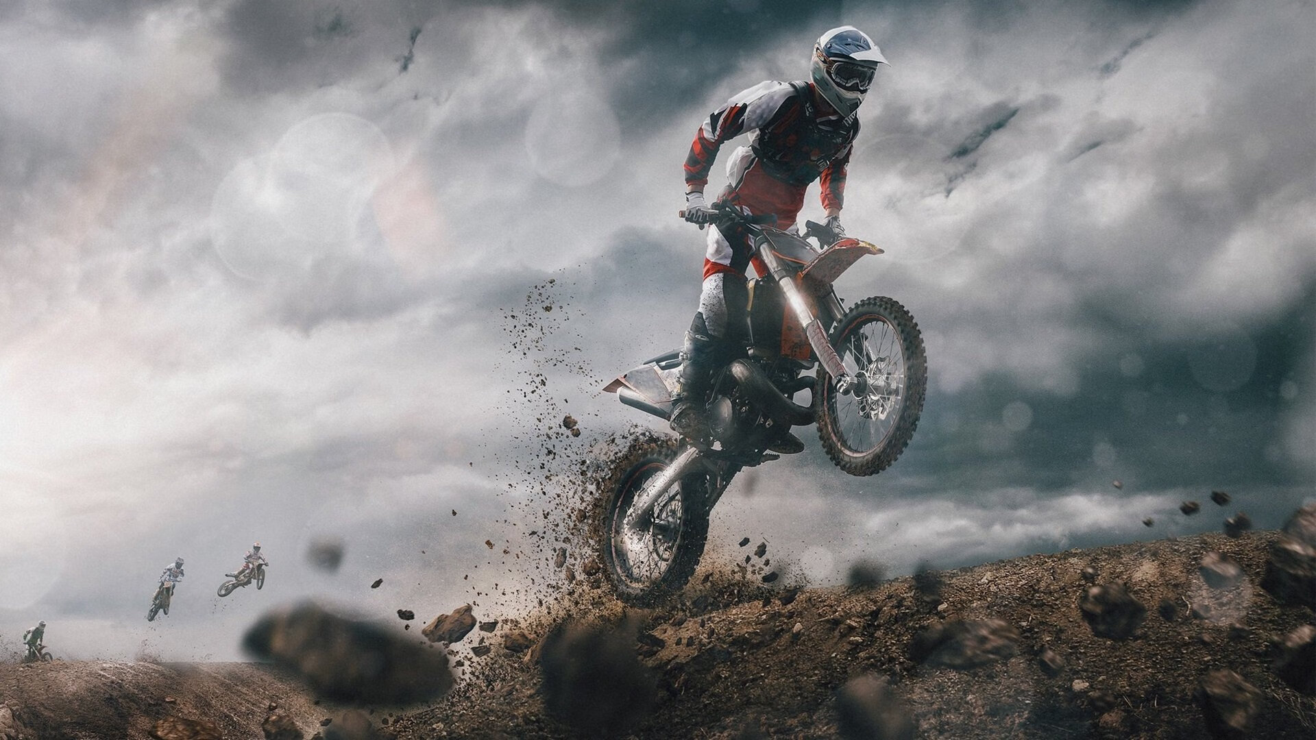 中国篮球社区篮球推广活动与城市体育氛围营造，社区篮球活动简报