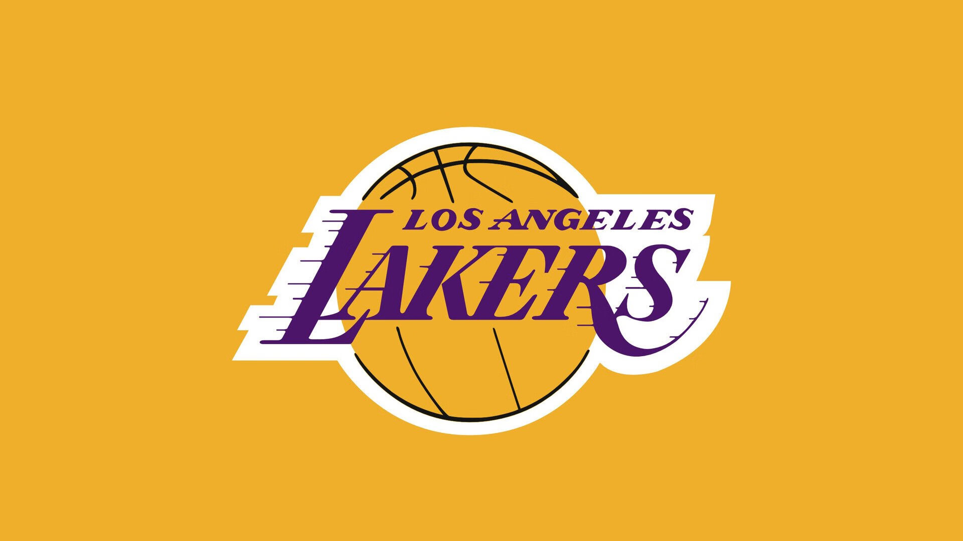 中国足球联赛直播中伤停补时信息准确性探讨，足球伤停补时赢了算赢吗