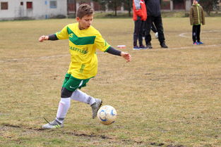 开云体育官网-中国足球青少年足球活动覆盖农村及城市，中国青少年足球训练基地