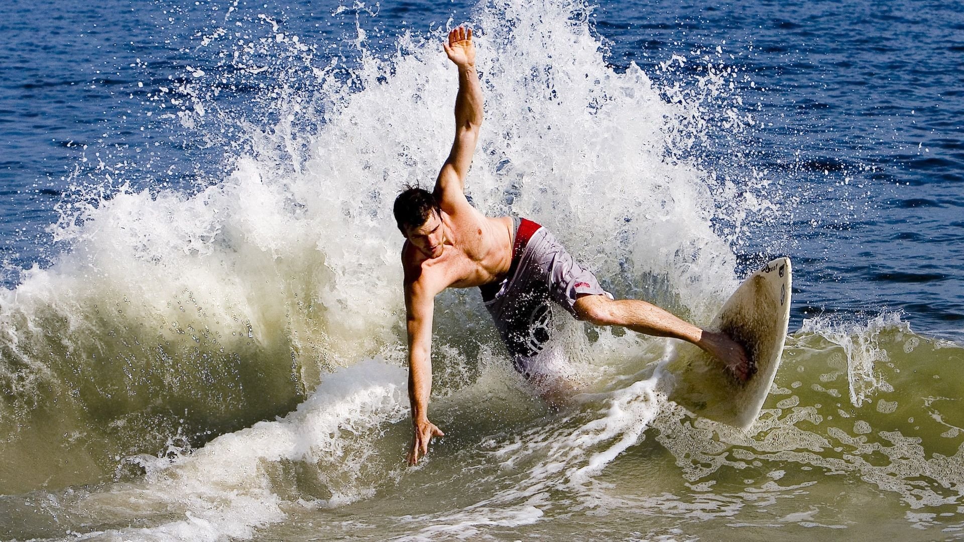 开云体育足球-体育新闻中心打造体教协同创新实践案例传播路径，学校体育新闻报道