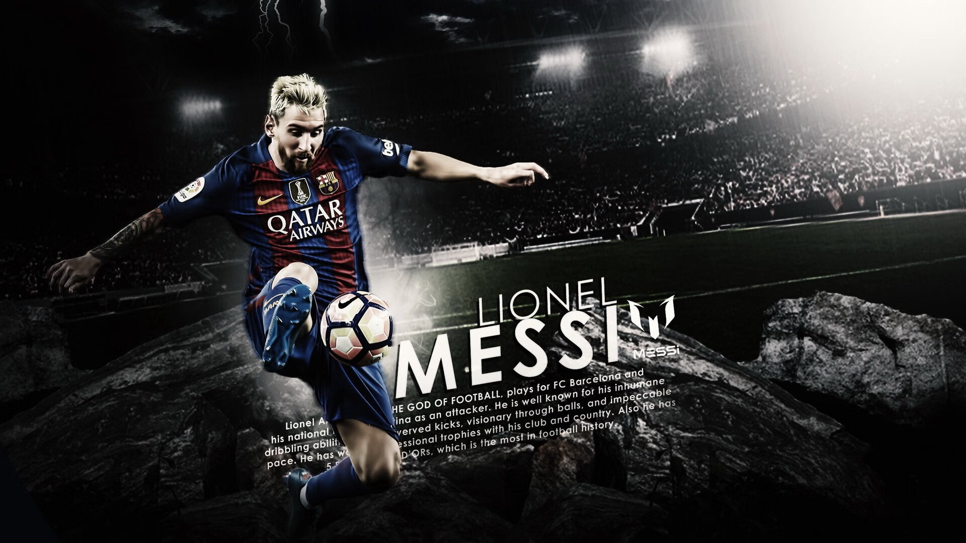 俱乐部赛季宣传片上线展示球队精神面貌，各大俱乐部2021赛季新款球衣