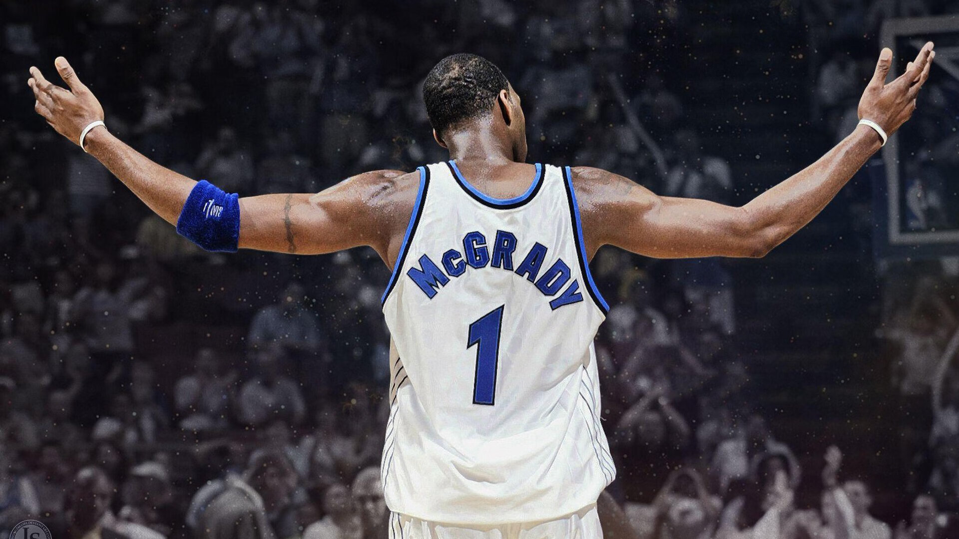 受伤也挡不住颜值和乐观！李月汝自拍圈粉无数，李月汝挺漂亮